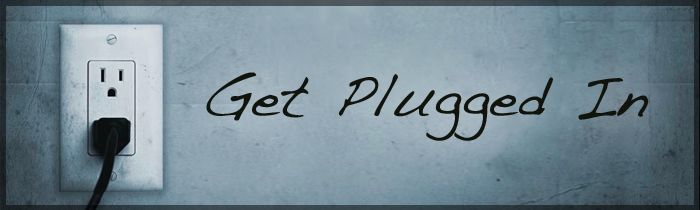 Get Plugged In Lighthouse Baptist Church