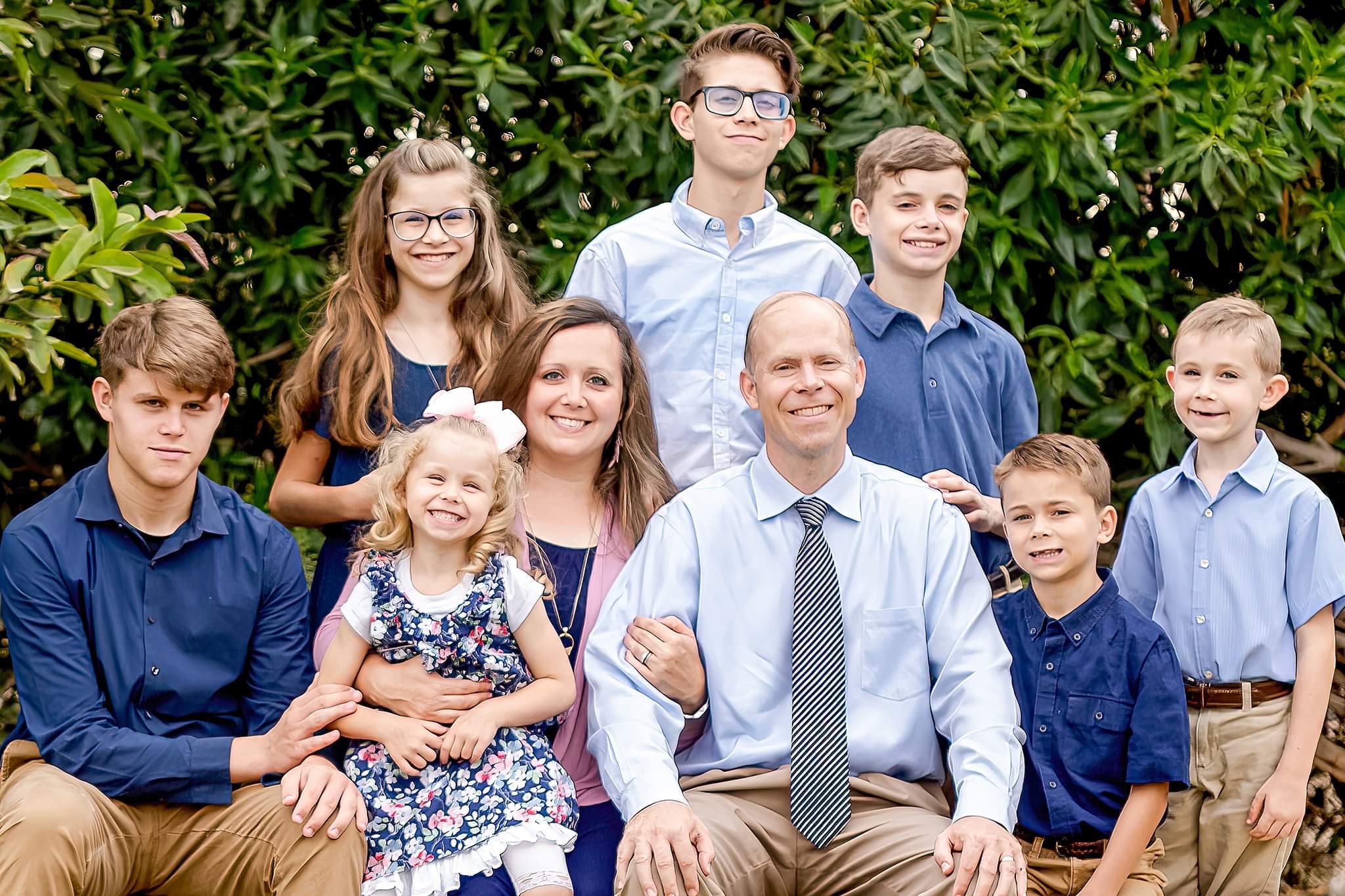 2023-stover-picture | Lighthouse Baptist Church